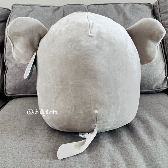 Squishmallow Cherish - Picture 2 of 4